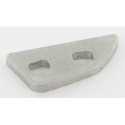 Enclume WOLF-GARTEN 7270402