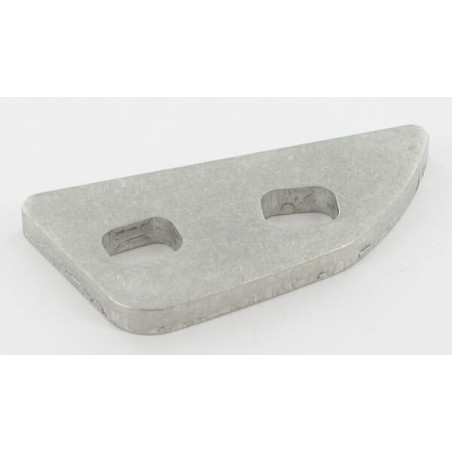 Enclume WOLF-GARTEN 7270402