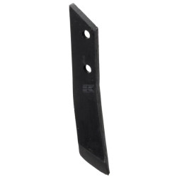 Pointe de soc AGRICARB 73000HF0162NO