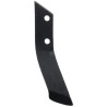 Pointe de soc AGRICARB 73000HF0162NO