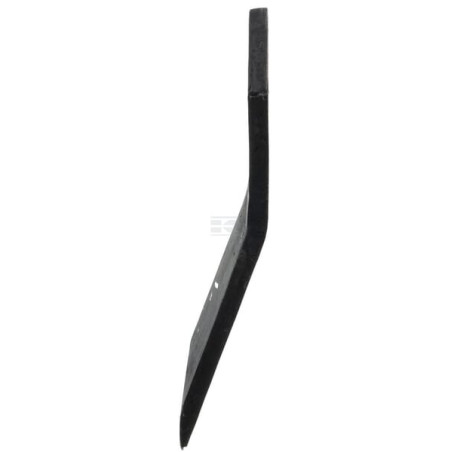 Pointe de soc AGRICARB 73000HF0162NO