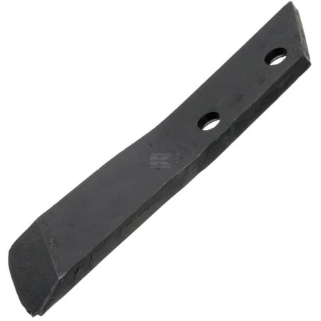 Pointe de soc AGRICARB 73000HF0162NO
