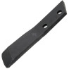 Pointe de soc AGRICARB 73000HF0162NO