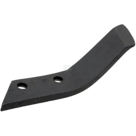 Pointe de soc AGRICARB 73000HF0162NO