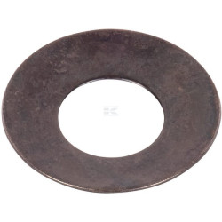 Disque SPICER DANA 7250401901