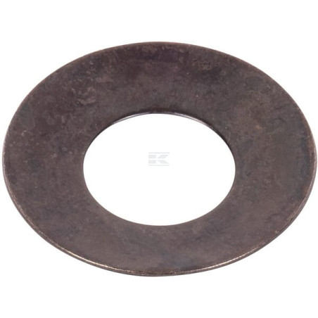 Disque SPICER DANA 7250401901