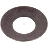 Disque SPICER DANA 7250401901
