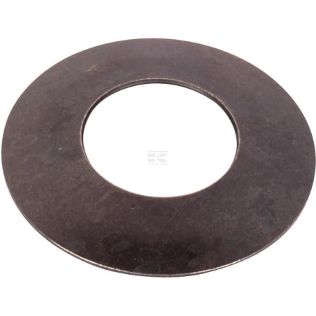 Disque SPICER DANA 7250401901