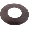 Disque SPICER DANA 7250401901