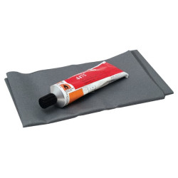 Kit HARDI 72947200
