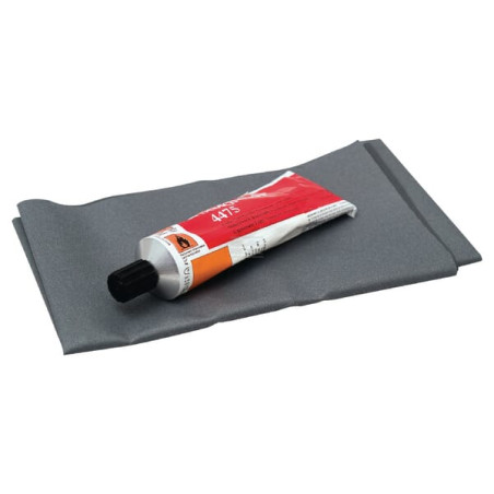 Kit HARDI 72947200