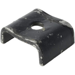 Support DAL-BO 72516