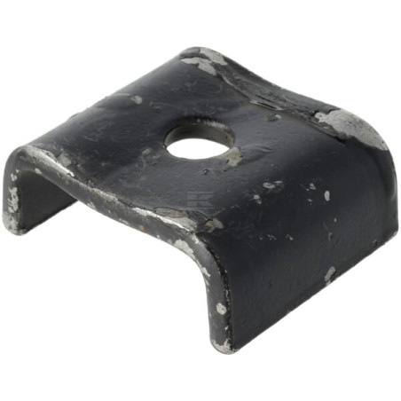 Support DAL-BO 72516