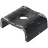 Support DAL-BO 72516