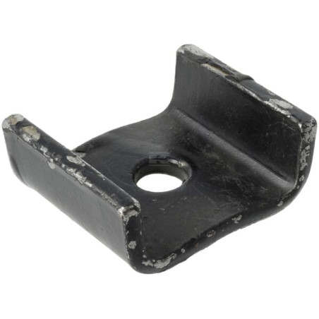 Support DAL-BO 72516