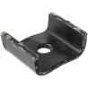 Support DAL-BO 72516