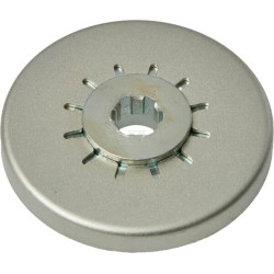 Support HONDA 72611VL6P31