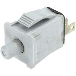 Interrupteur MTD 72504807