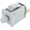 Interrupteur MTD 72504807