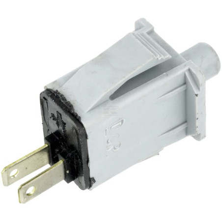 Interrupteur MTD 72504807