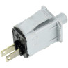 Interrupteur MTD 72504807