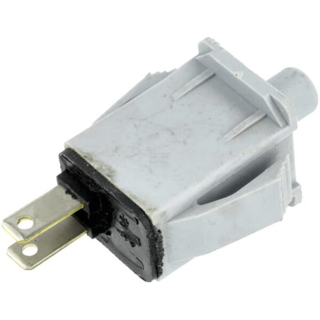 Interrupteur MTD 72504807