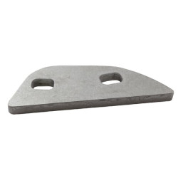 Enclume WOLF-GARTEN 7271402