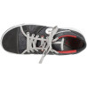 Sensation ELTEN 72990140