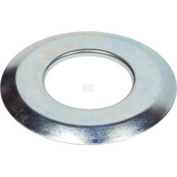 Couvercle SPICER DANA 7250401701