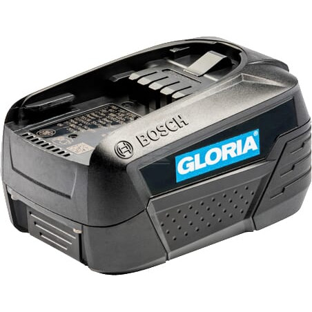 Batterie GLORIA 7291020000