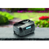 Batterie GLORIA 7291020000