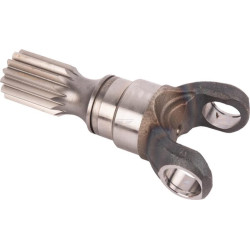 Fourche d'arbre SPICER DANA 7300645010