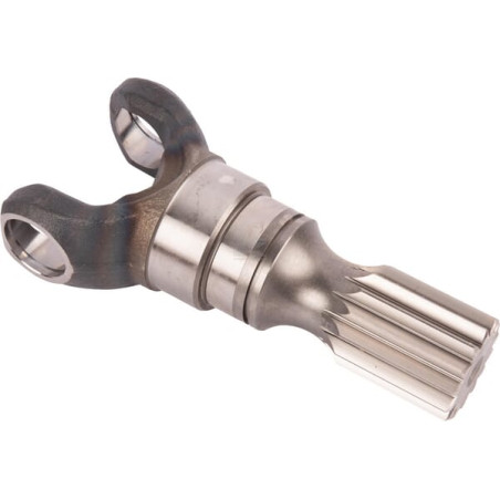 Fourche d'arbre SPICER DANA 7300645010