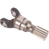Fourche d'arbre SPICER DANA 7300645010