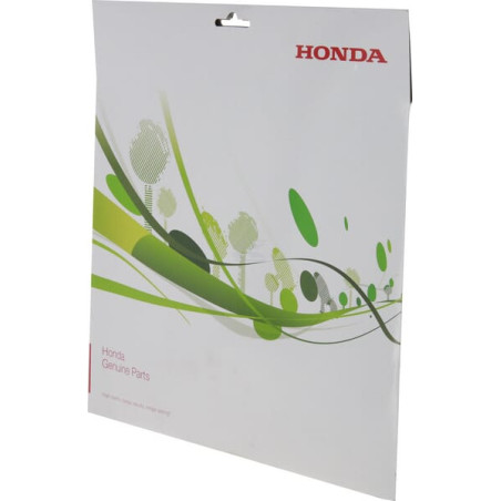 Lame HONDA 72511VJ5000HE