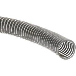 Tuyau KONGSKILDE 73000HF0506