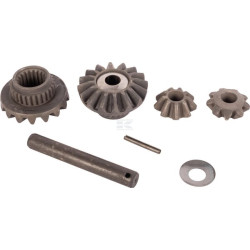 Kit SPICER DANA 7300440007