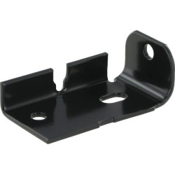 Etrier STIGA 1134339501 - 1134-3395-01