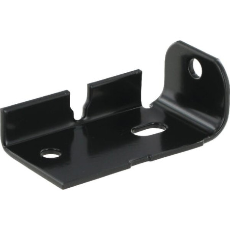 Etrier STIGA 1134339501 - 1134-3395-01