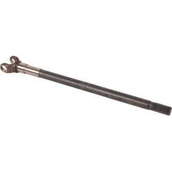 Demi arbre côté SPICER DANA 7300645040