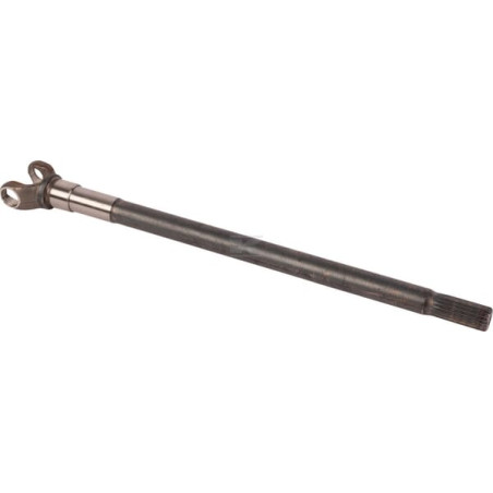 Demi arbre côté SPICER DANA 7300645040