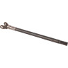 Demi arbre côté SPICER DANA 7300645040