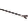Demi arbre côté SPICER DANA 7300645040