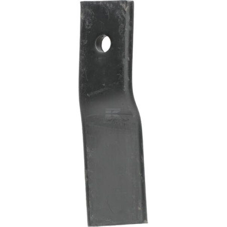 Lame HOWARD 73000186315VN