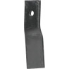 Lame HOWARD 73000186315VN