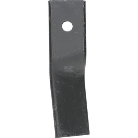 Lame HOWARD 73000186315VN