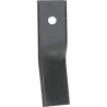 Lame HOWARD 73000186315VN