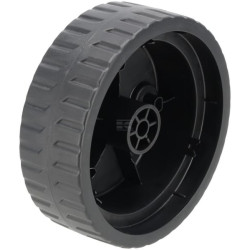Roue MTD 73405103