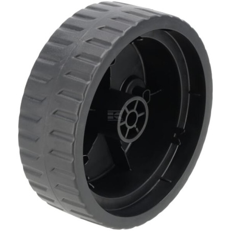Roue MTD 73405103