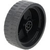 Roue MTD 73405103